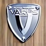 Varus-Drums-0424_728x90