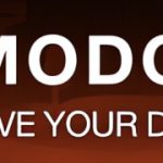mododrum_728x90px