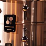 sonor-kompressor-728x90b