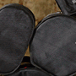 01_Banner_GEWA-SPS-BAGS_1456x180px