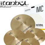 Istanbul Mehmet 300×250