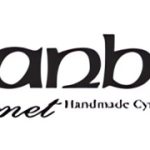 Istanbul Mehmet 728×90(1)