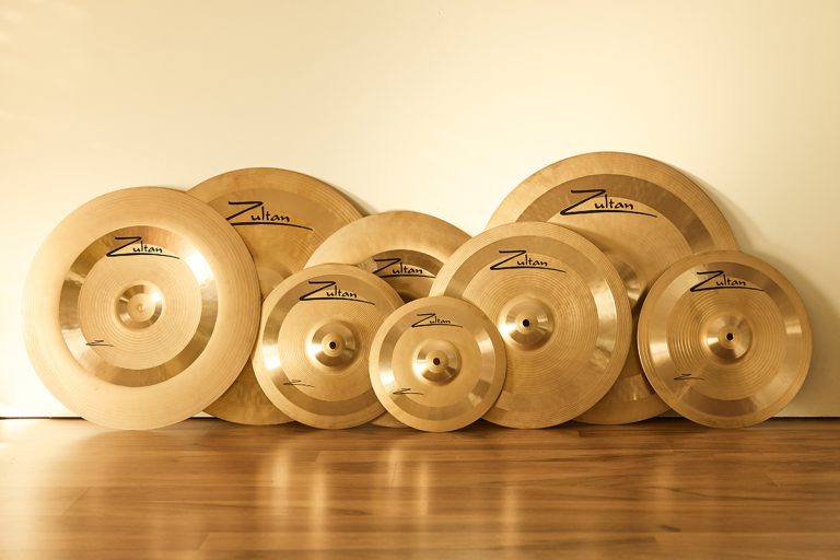Launch of the new Zultan Z Series
