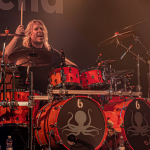 Darby-Todd-Promo-Photo