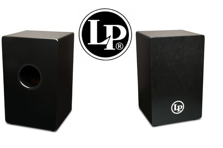 lp_blacbox-768x512.jpg