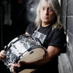 mikkey-dee-Artist-550×667-1
