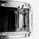 The-Ludwig-Drums-Snare-Drum-Room-at-The-UK-Drum-Show-550×550-001