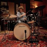 STUDIO_KING_DEL_NORTE_BLACK_DEMO_0485-copy-2-3-copy