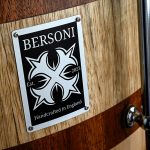 BLimba+Sap+Syc_DSC_3850-2