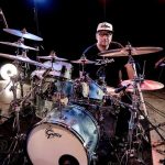 Gergo-Borlai-550×770-1-550×667