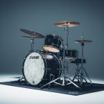 SONOR_Jost Nickel-159