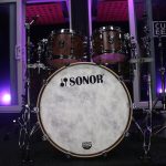 SONOR MOMENTUM_8660-min