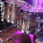 SONOR MOMENTUM_8665-min