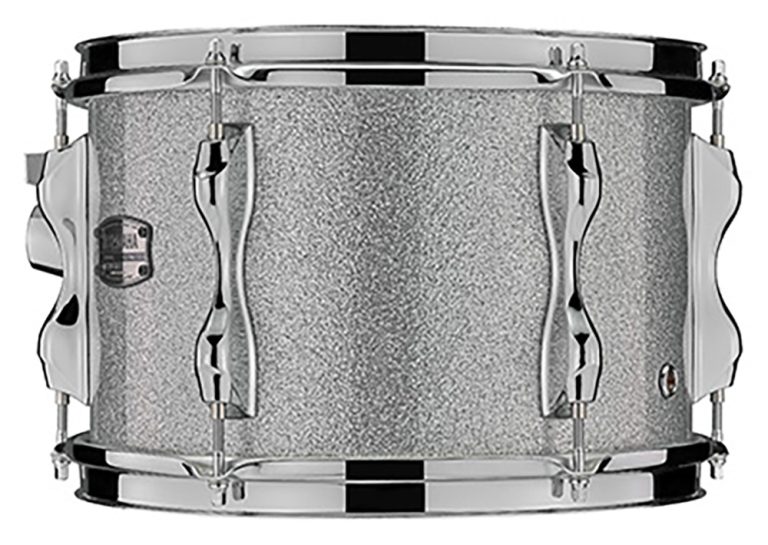 Yamaha Drums Expand Recording Custom Series