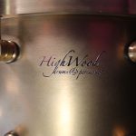 HIGHWOOD_8793