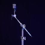 031_DW 9000X Hardware_Product Photos _In-Use