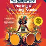 Beatlife Book 2026 COVER