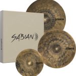 SD5005_STRATUS_Performance_Set_N-Box