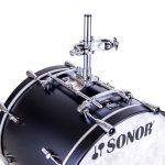 SONOR 2
