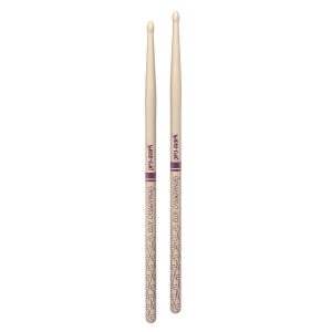 ProMark Launches the Eloy Casagrande Signature Drumstick