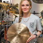 Meinl TEDS27 announcement post-01