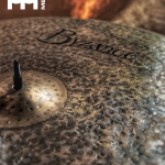 Meinl TEDS27 announcement post-03